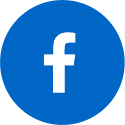 Tổ Đình Chùa Keo Thái Bình